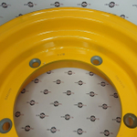 Диск колесный (12,5/80-18) 11х18 | 41/927100, 335/Y5115 | OEM