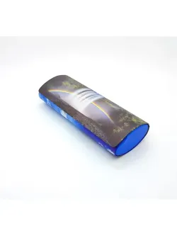 Футляр для очков/чехол для очков/очечник