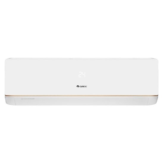 Сплит система Gree Bora GWH36QE-K3NNB4A