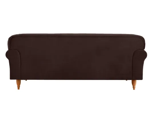 Диван Italia 865360