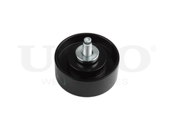Ролик направляющий приводного ремня UNIO TNS-10237