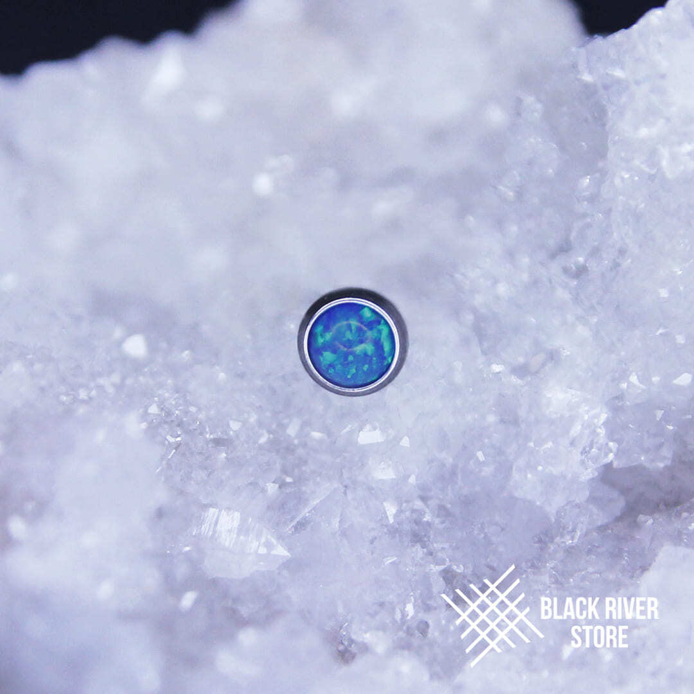 Накрутка IG Opal #05