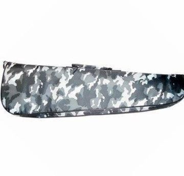 Чехол для ружья Таймень 600