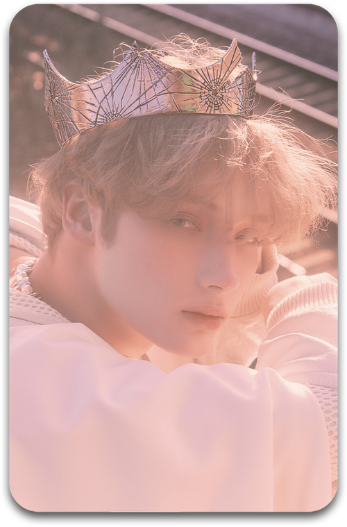 Карта / TXT #183