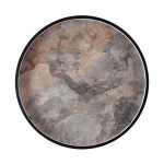 Настенно-потолочный светильник Odeon Light STOFLAKE 5078/45L