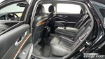 Kia The K9 (Quoris/K900) 3.8 GDI (02.2020)