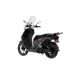 Super Soco CPx