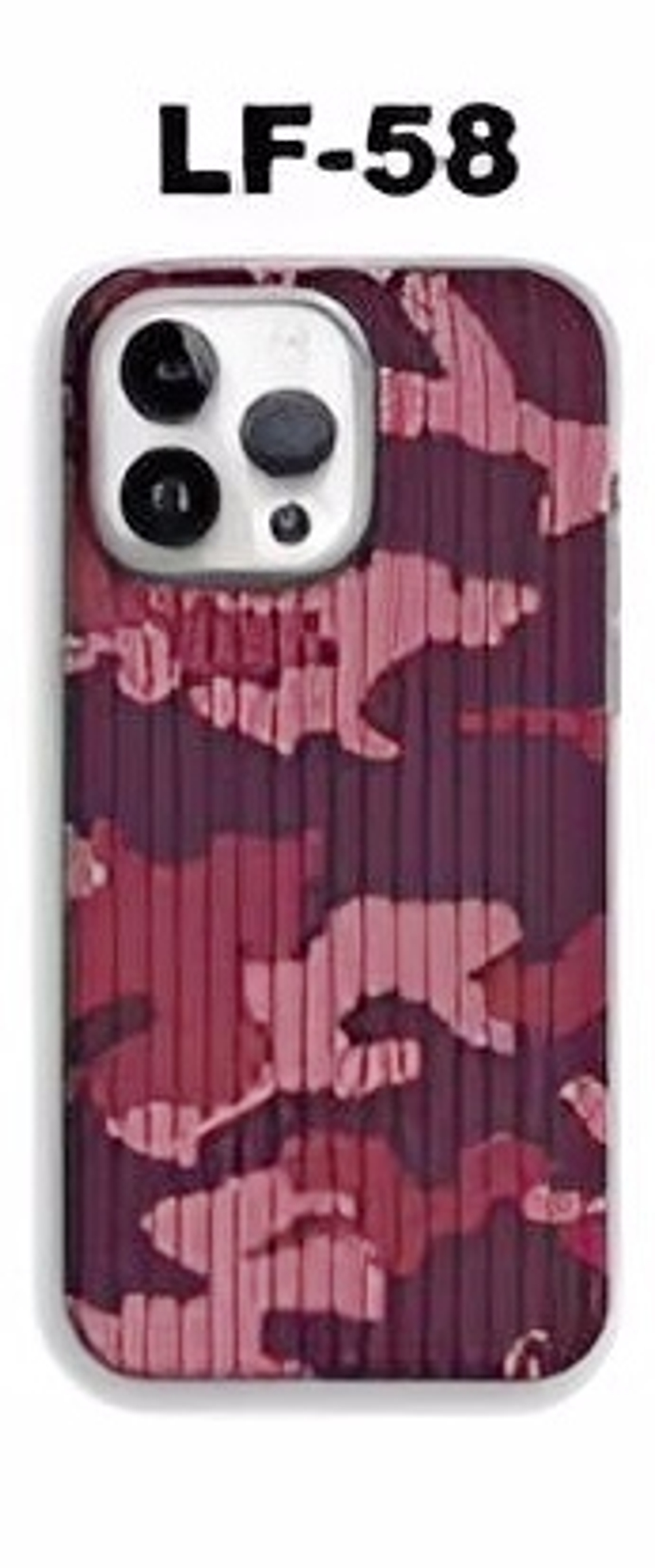 Mosbros carbon Magsafe IPhone 15