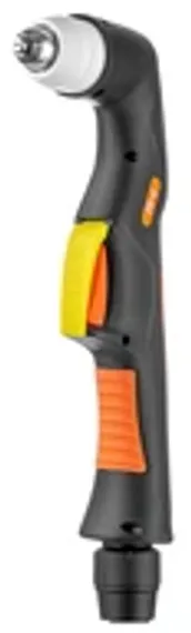 Плазмотрон Сварог TECH CS 101 IVT6957, 6 м