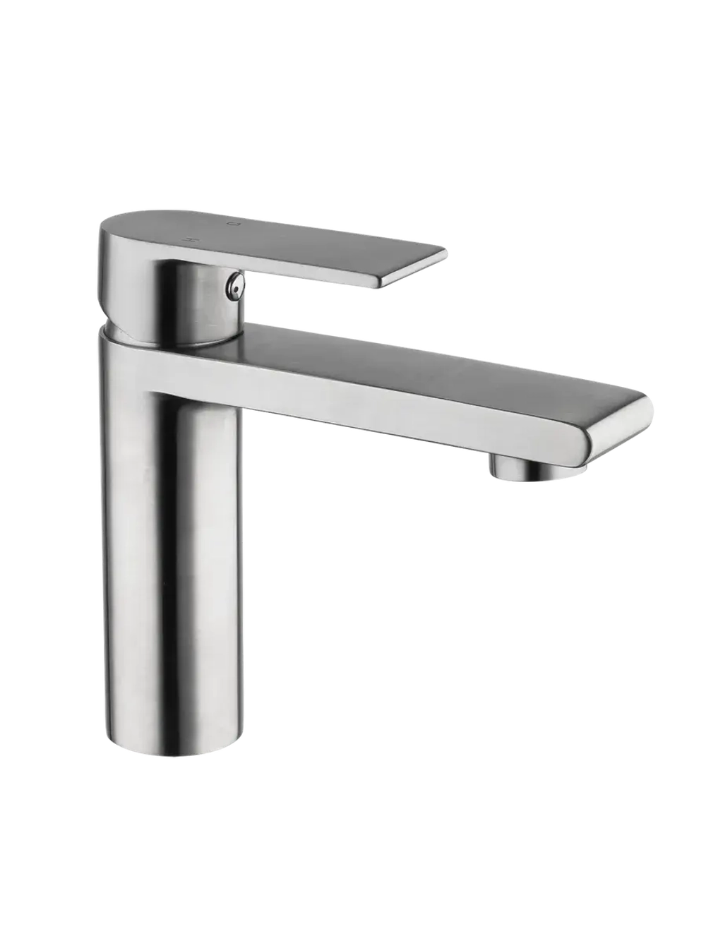 Смеситель для раковины GAPPO G1099-20