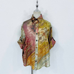 Костюм Zimmermann