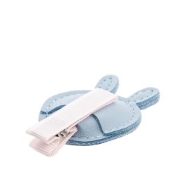 NC-13/4 Клипса от комаров «Зайка»