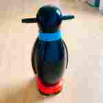 Ассистент фигуриста «Полярный друг», 0,52×0,25×0,80 м