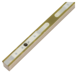 Упаковщик вакуумный Hamilton Beach HVC254