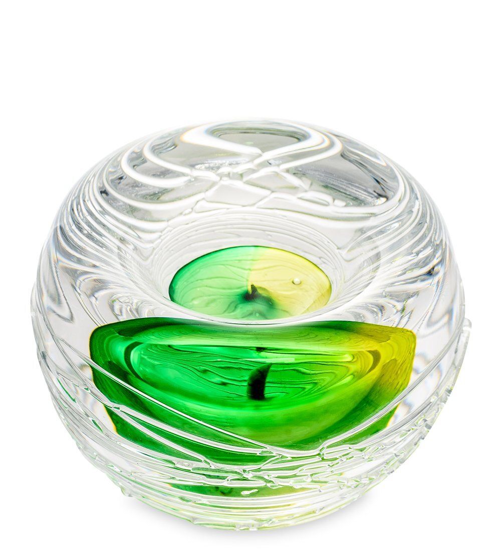 GR-26/ 8 Пресс-папье