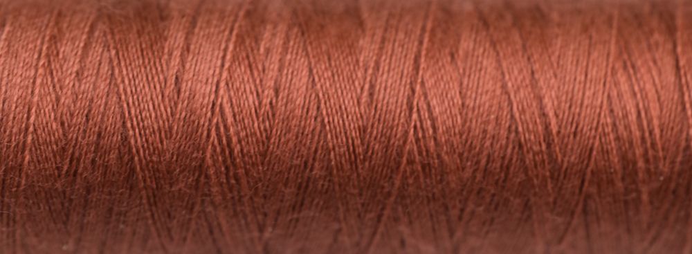 Нитки швейные Aurora Talia №120, 200 м, цв. 9040, 5 катушек Нитки швейные Aurora Talia №120, 200 м, цв. 9040, 5 катушек