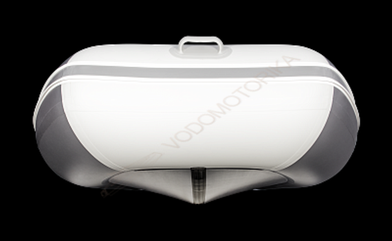 Надувная лодка Таймень LX 3600 СК