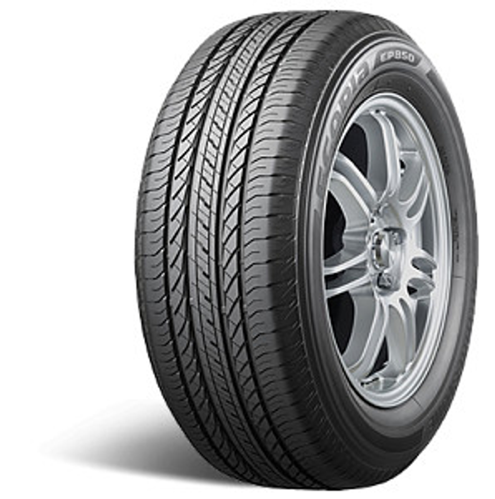 Легковая шина BRIDGESTONE ECOPIA EP850 SUV 235/75R15 109H XL