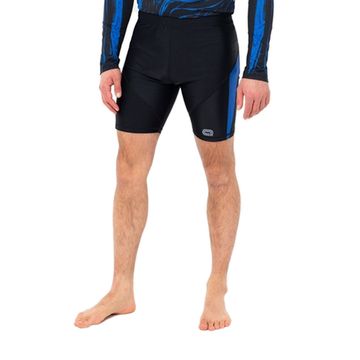 Шорты ARSWEAR Sprinter Unisex