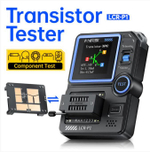 Тестер компонентов FNIRSI LCR-P1