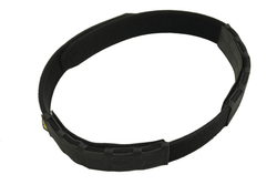 Модульный пояс ROnin BELT