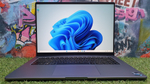 Ноутбук Xiaomi i5-13/16Gb/2K 120Hz/Redmibook 16", 2024, [jyu4578cn]/Windows 11