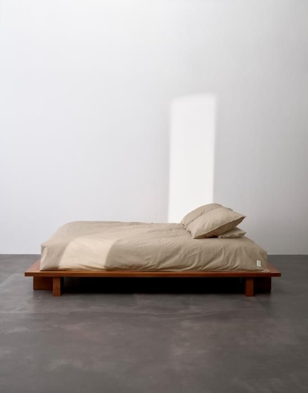 Marc O'Polo Home Комплект постельного белья Tove