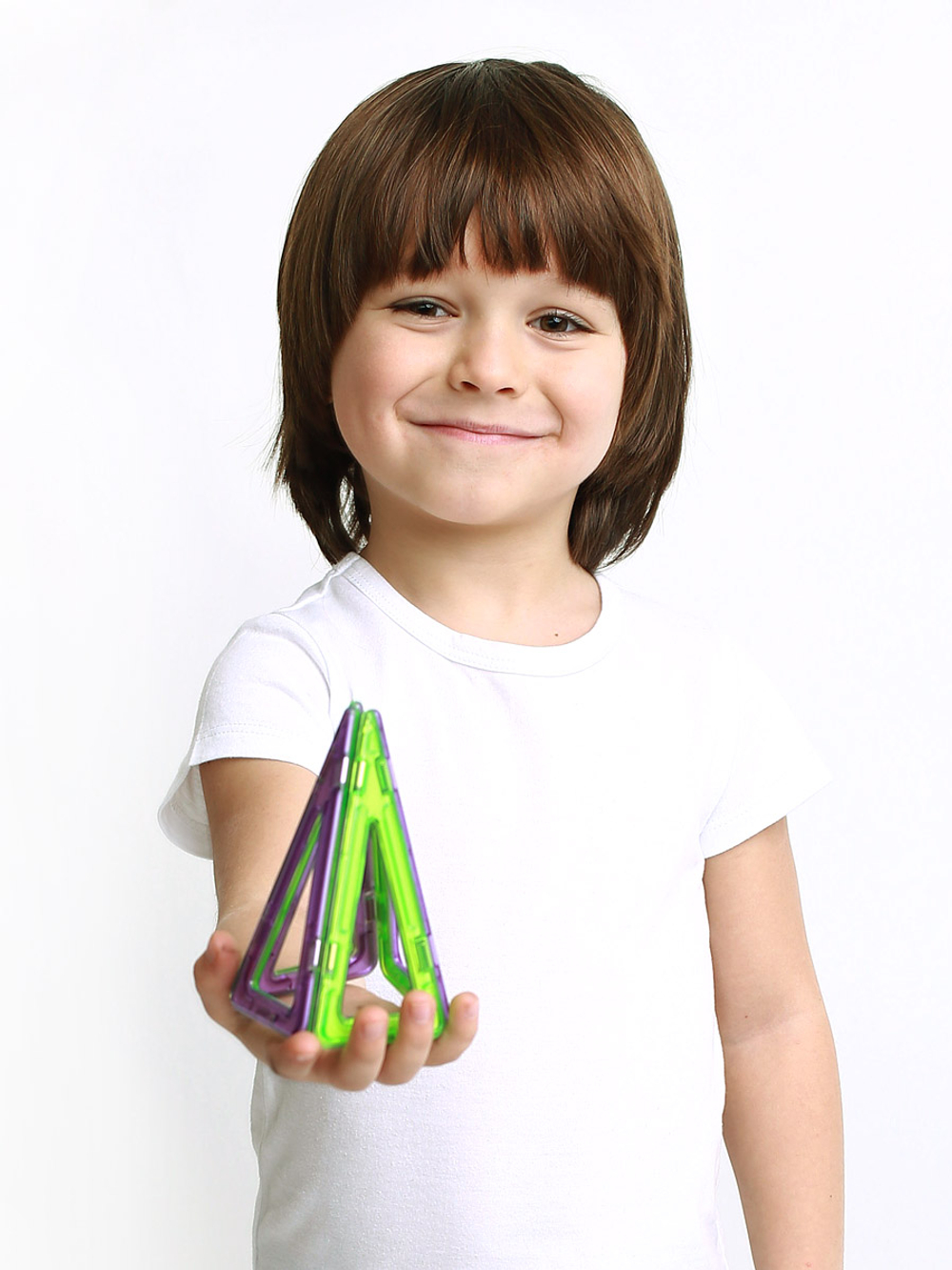 Магникон МК-12 «Мегамикс»