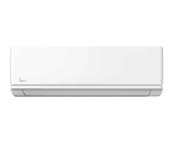 Мульти сплит-система Midea 4 x MMAG2-09N8D0-I / M4OE-28HFN8-Q1