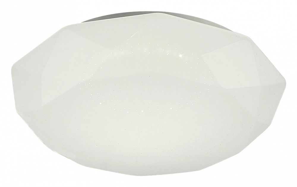 Накладной светильник Mantra Diamante 5935