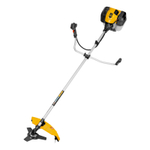 Триммер бензиновый Denzel DGT-430