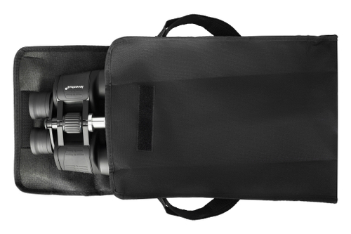 Бинокль Levenhuk Bruno BASE 20x80