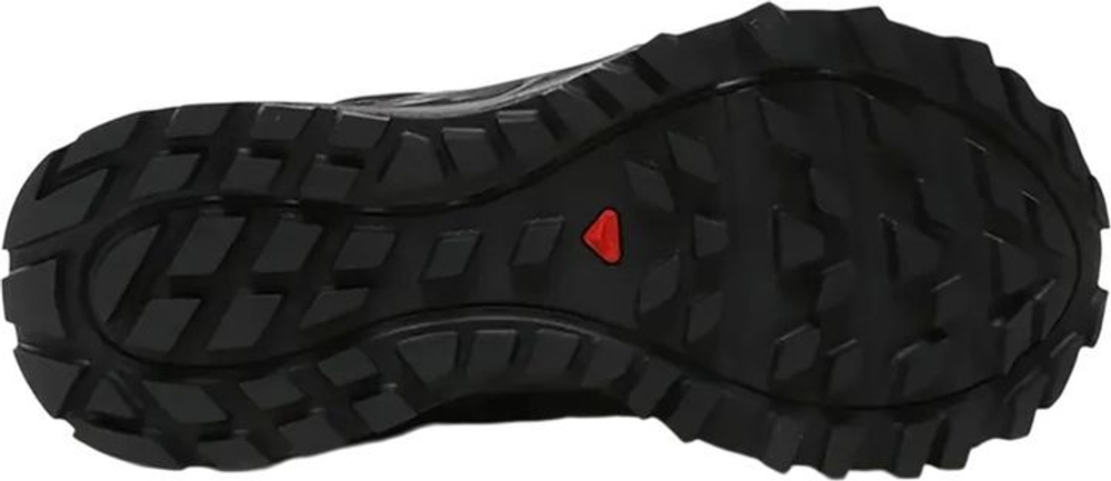 Ботинки Salomon WANDER GTX