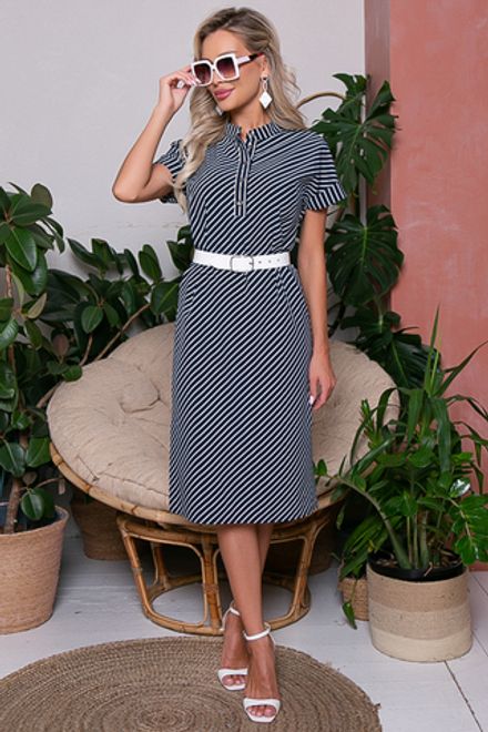 Платье 71159 Avili