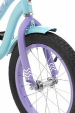 Детский велосипед Schwinn Lil Stardust (2020)