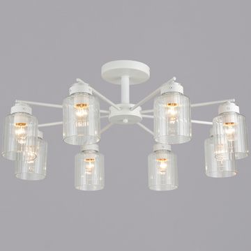 17570-0.3-08 светильник потолочный