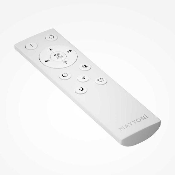 Потолочный светильник Maytoni MOD426CL-L43WK1