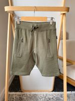 Новые шорты Molo, 128