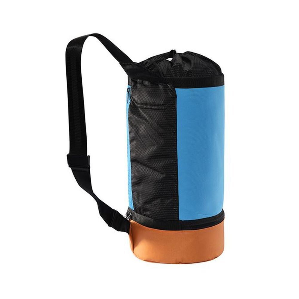 Kailas рюкзак на одно плечо SSY Single Strap 10л