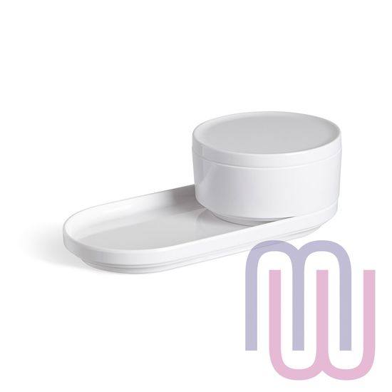 Органайзер для мелочей STEP