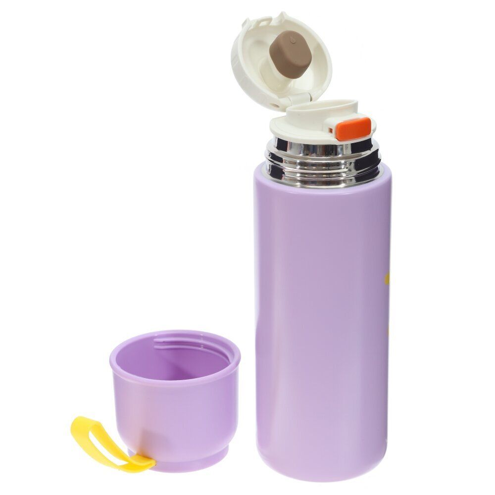 GAEM Термос, 500 мл, L7 W7 H21,5 см, 4в.