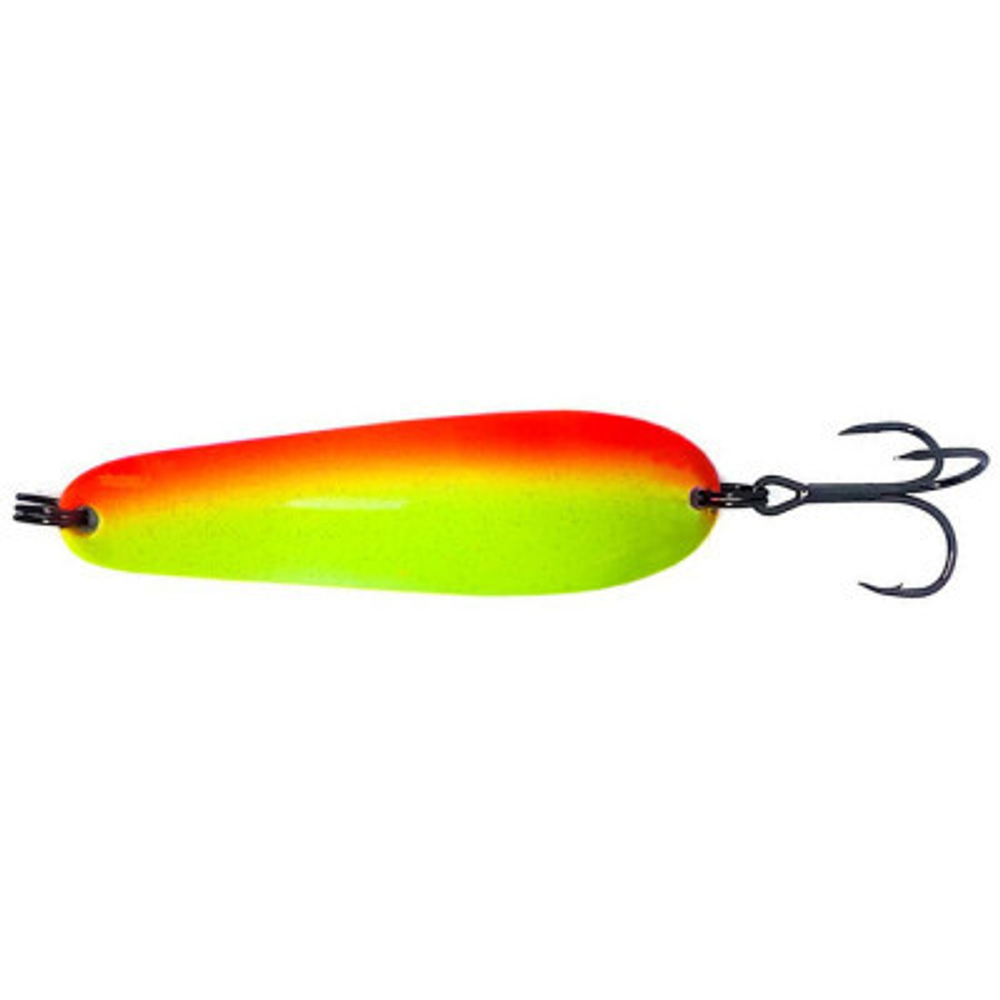 Блесна Trout Bait POTENZA 22G 22 гр
