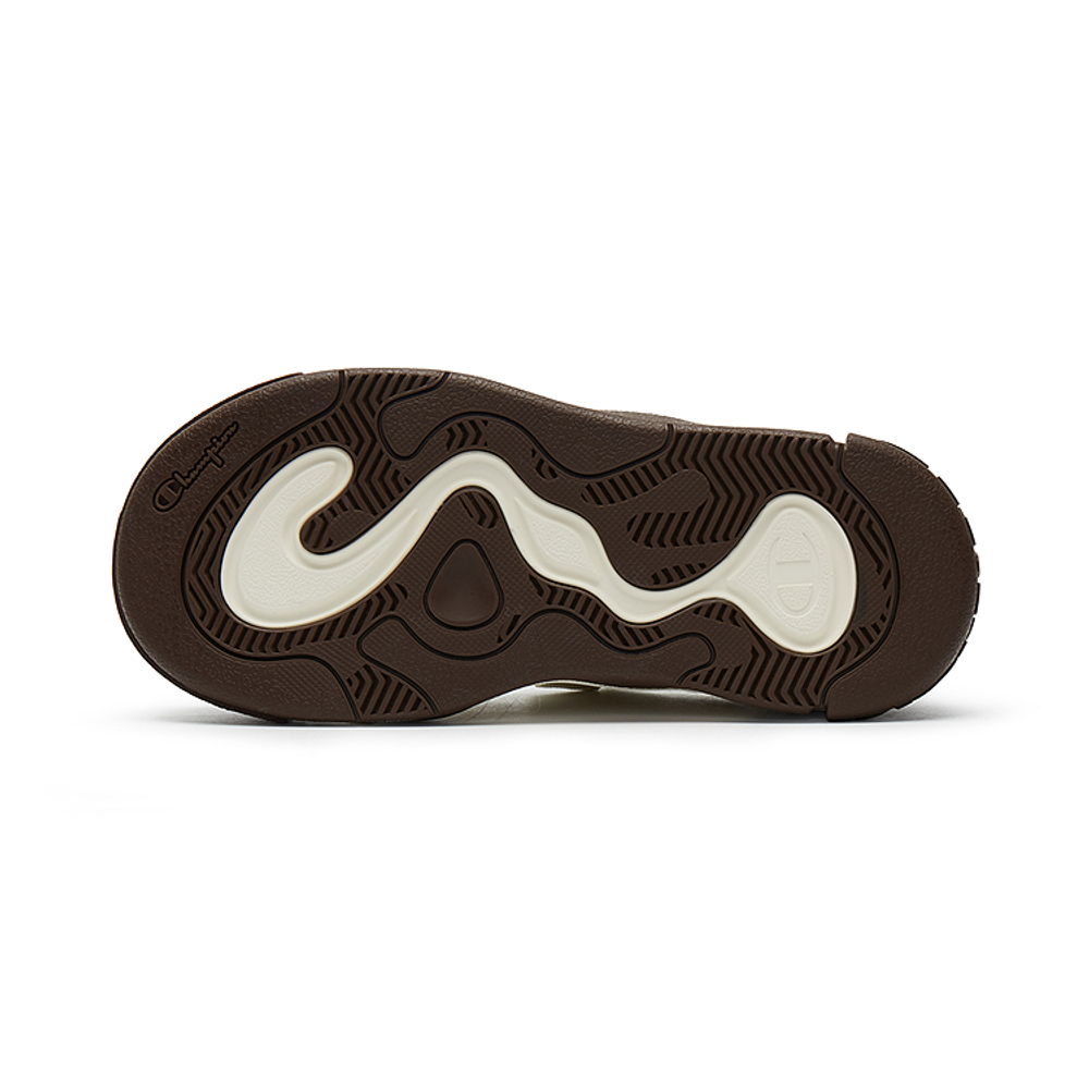 Champion Essentials Autoskate Mary Jane