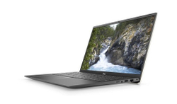 Ноутбук Dell Vostro 5502 5502-0037 i3-1115G4 4Gb SSD 256Gb Intel UHD Graphics 15,6 FHD IPS Win10 Золотистый/Серый