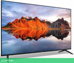 Телевизор LED Xiaomi 32" MI TV A 32 2025