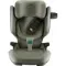 Автокресло Britax Roemer KidFix Pro Lux Urban Olive