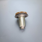 Ротор для насоса GRUNDFOS 15-60 / 15-65
