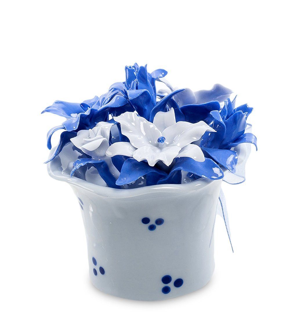 Pavone CMS-46/ 5 Композиция «Ваза с цветами»