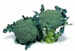 Капуста брокколи Маратон F1 (50шт)  Витагрин Профи