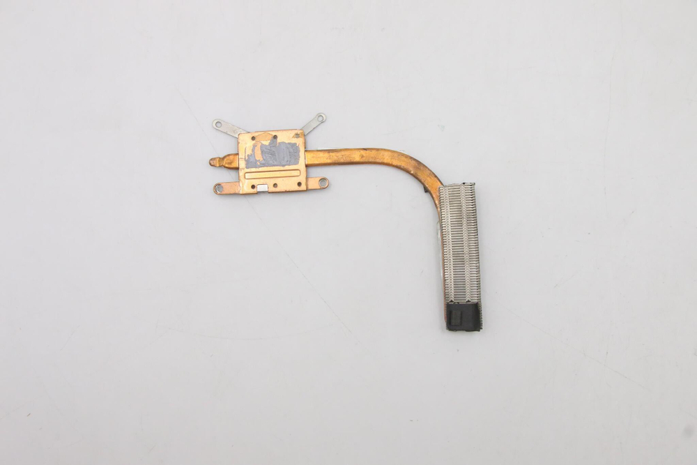 Радиатор для ноутбука Lenovo IdeaPad S40-70/S410 (90203028), оригинал